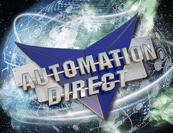 who is automationdirect