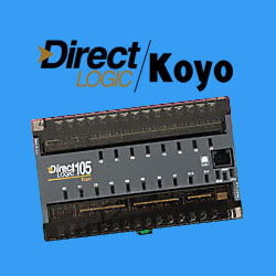 directlogic 105