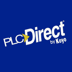 plcdirect