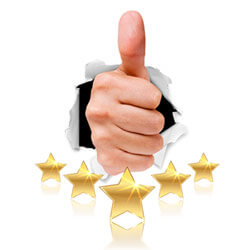 automationdirect reviews