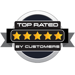 best in service