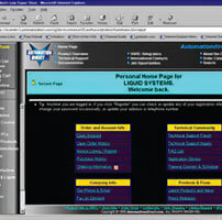 automationdirect 1999