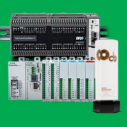 productivity2000 plc