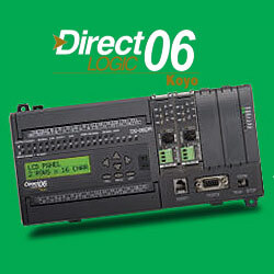 dl06 plc