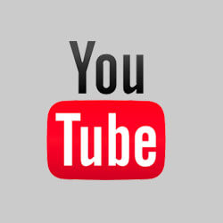 video library