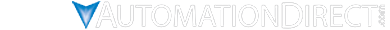 about automationdirect logo
