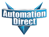 automationdirect logo