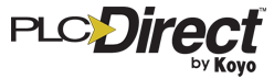 automationdirect logo