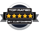 best in service