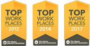 ajc top workplaces